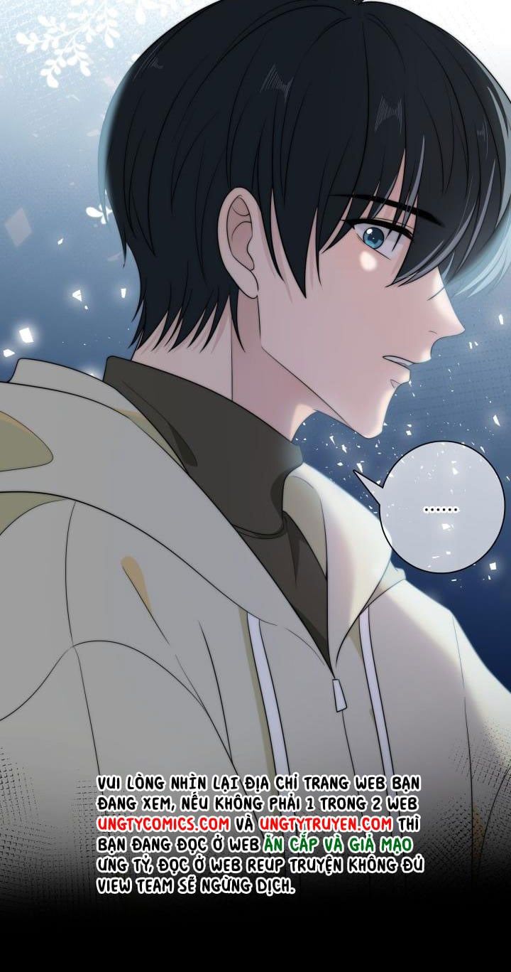 Gió Cung Bên Tai: Chapter 12