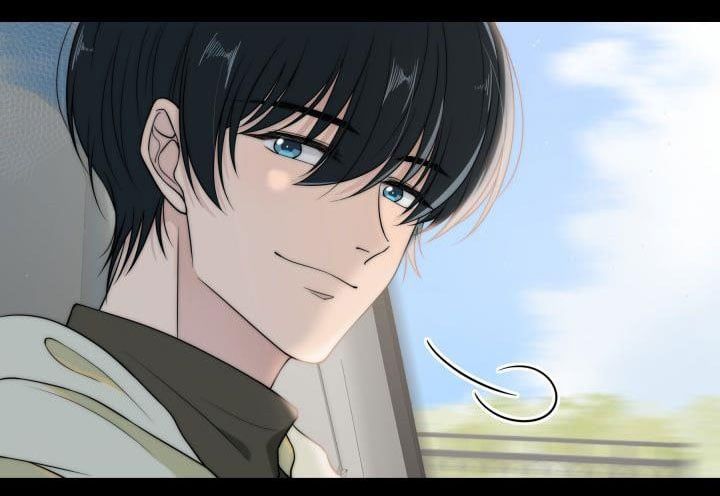 Gió Cung Bên Tai: Chapter 12