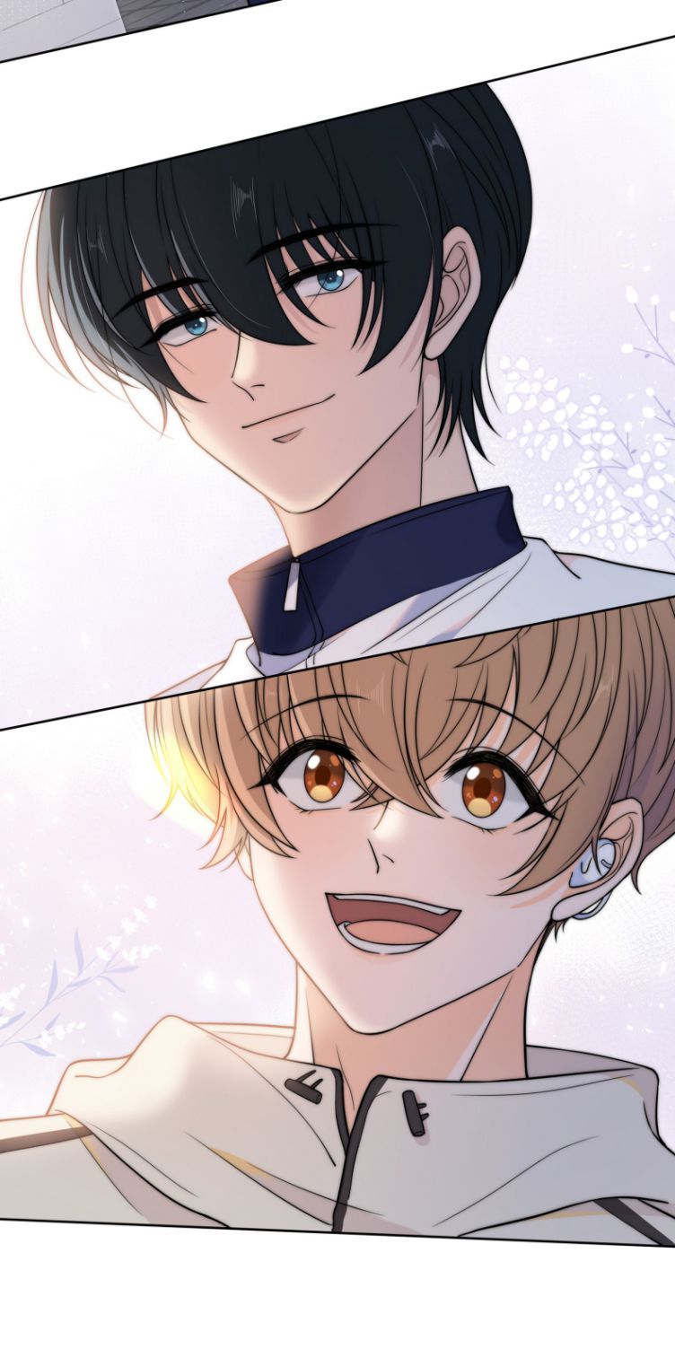 Gió Cung Bên Tai: Chapter 13