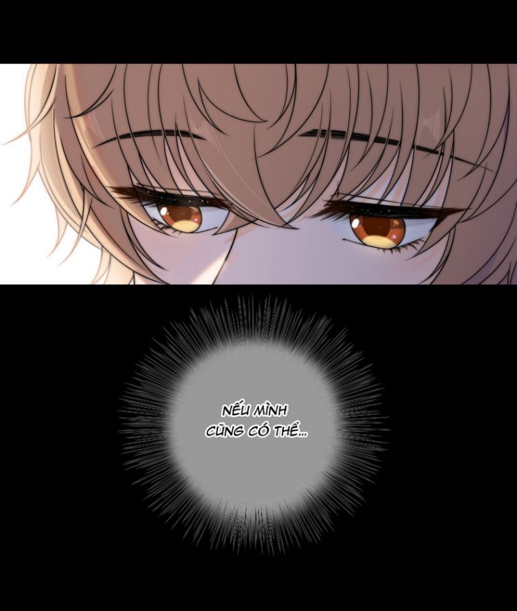 Gió Cung Bên Tai: Chapter 13