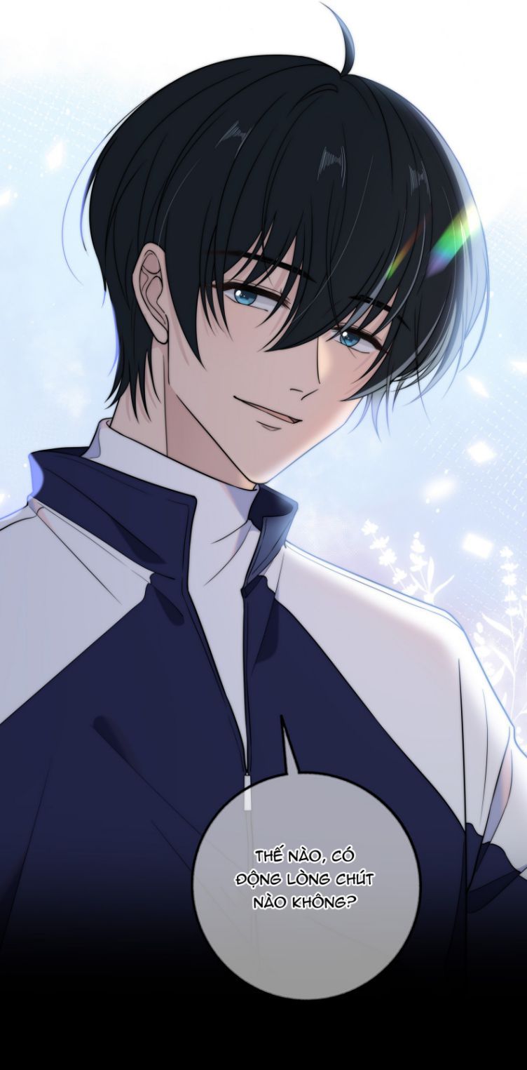 Gió Cung Bên Tai: Chapter 13