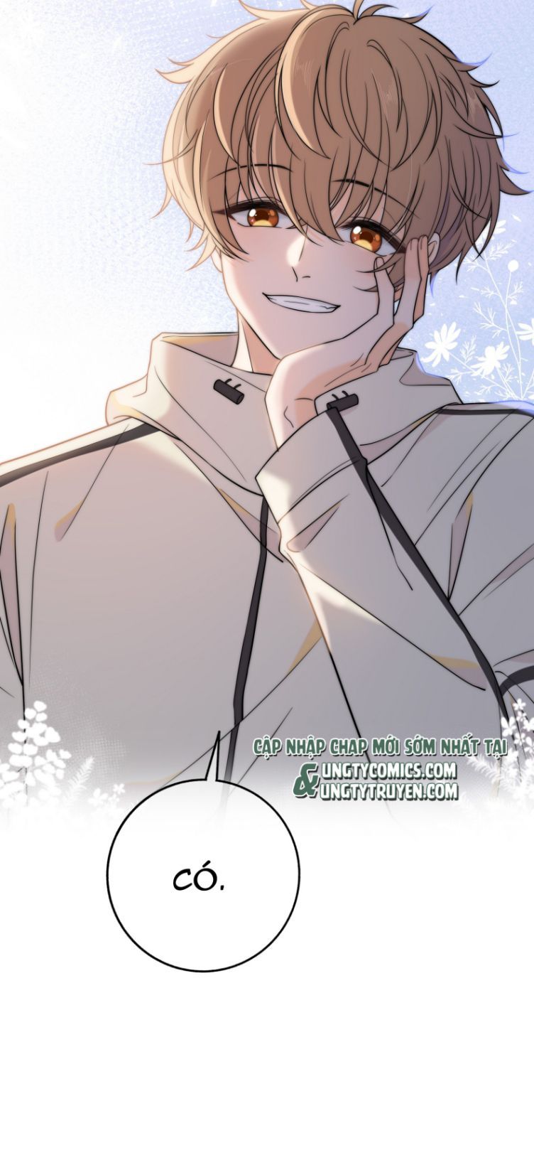 Gió Cung Bên Tai: Chapter 13