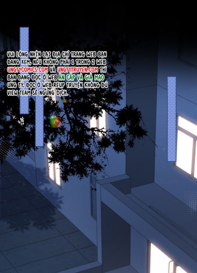 Gió Cung Bên Tai: Chapter 17