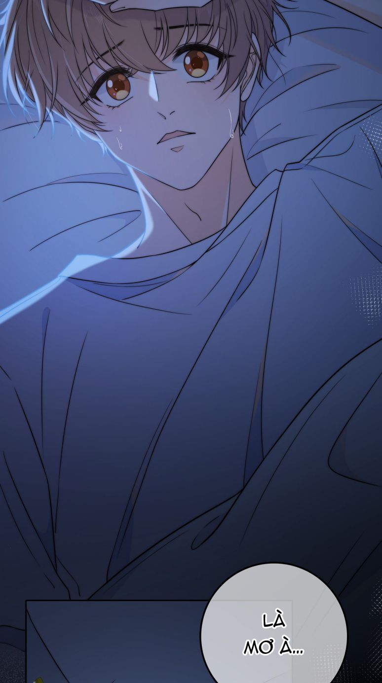 Gió Cung Bên Tai: Chapter 18