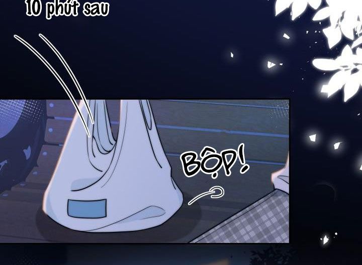 Gió Cung Bên Tai: Chapter 19