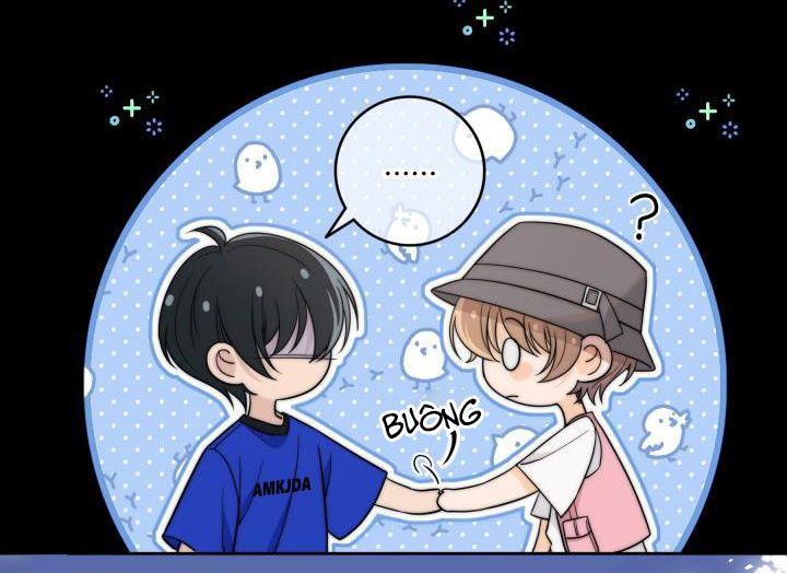 Gió Cung Bên Tai: Chapter 19