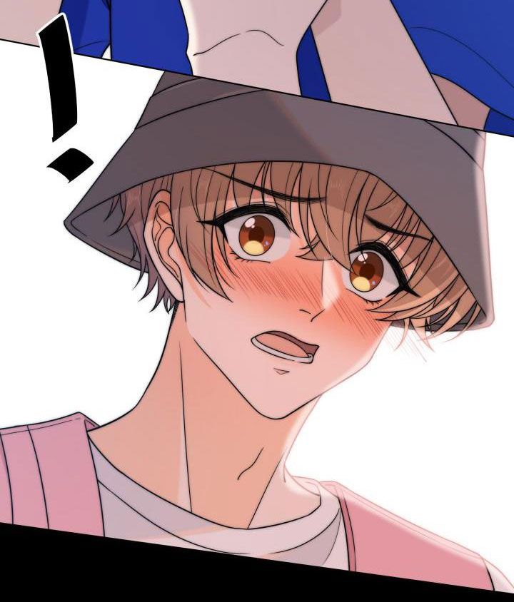 Gió Cung Bên Tai: Chapter 19