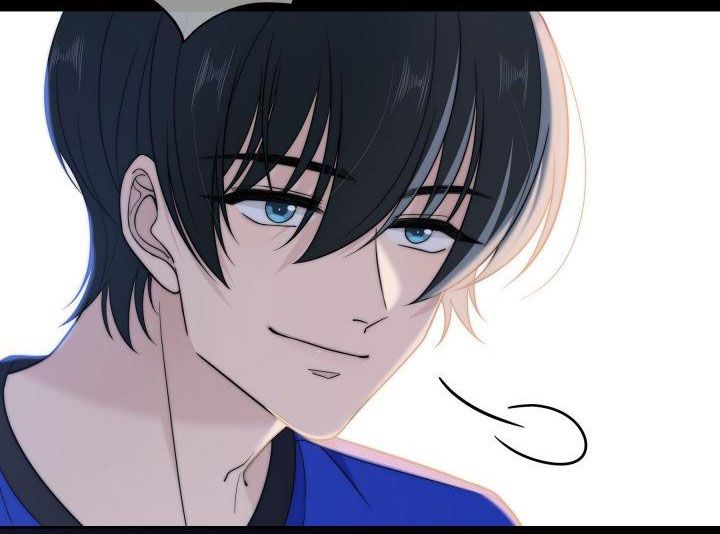 Gió Cung Bên Tai: Chapter 19