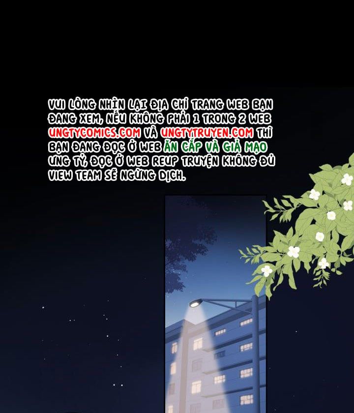 Gió Cung Bên Tai: Chapter 19