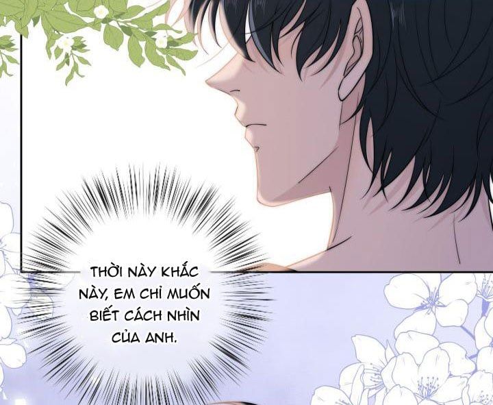 Gió Cung Bên Tai: Chapter 19