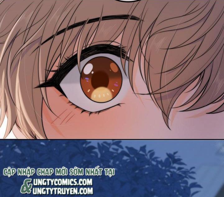 Gió Cung Bên Tai: Chapter 19