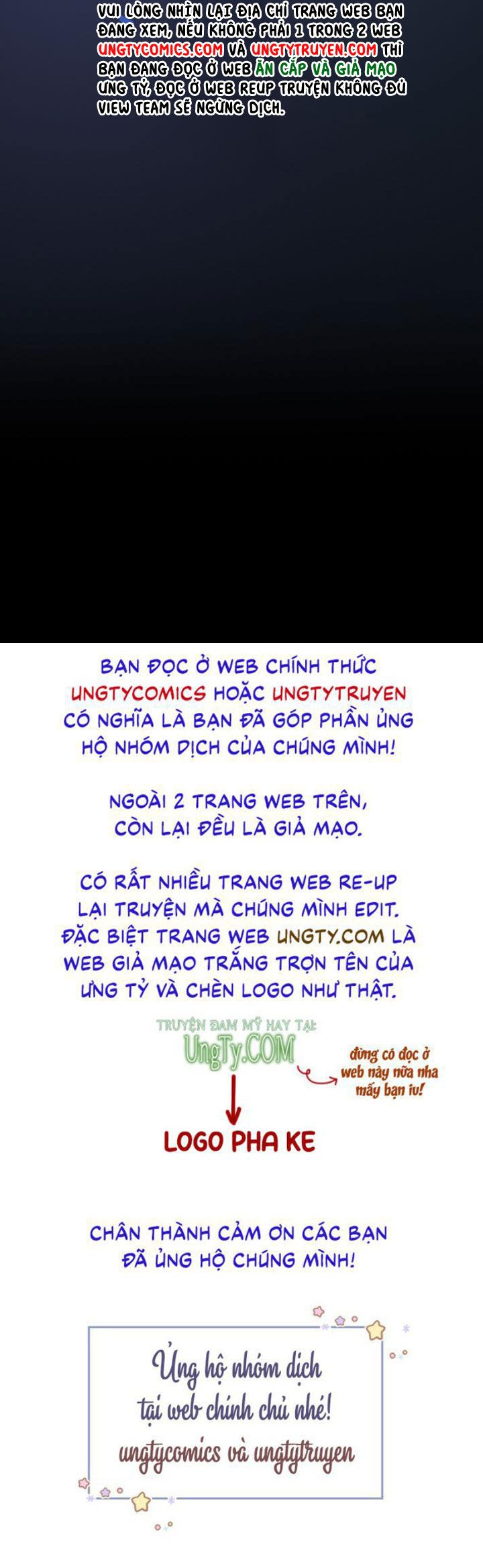 Gió Cung Bên Tai: Chapter 19