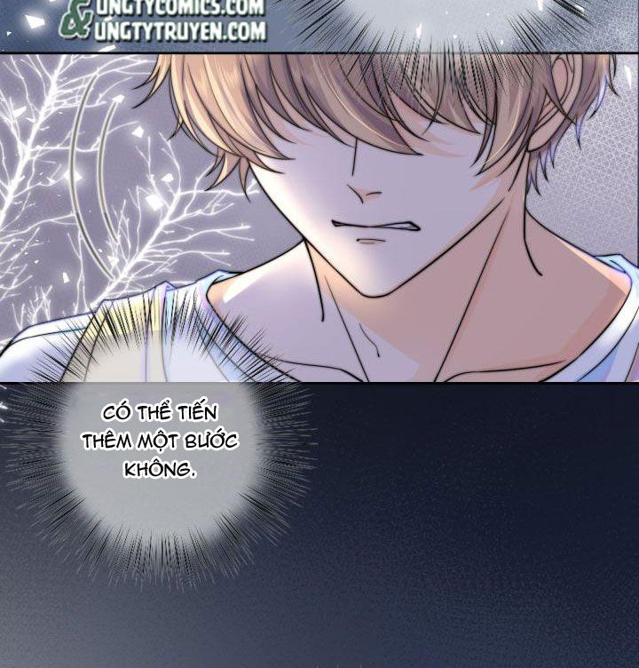 Gió Cung Bên Tai: Chapter 22