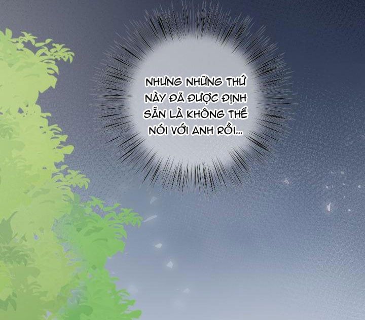 Gió Cung Bên Tai: Chapter 22