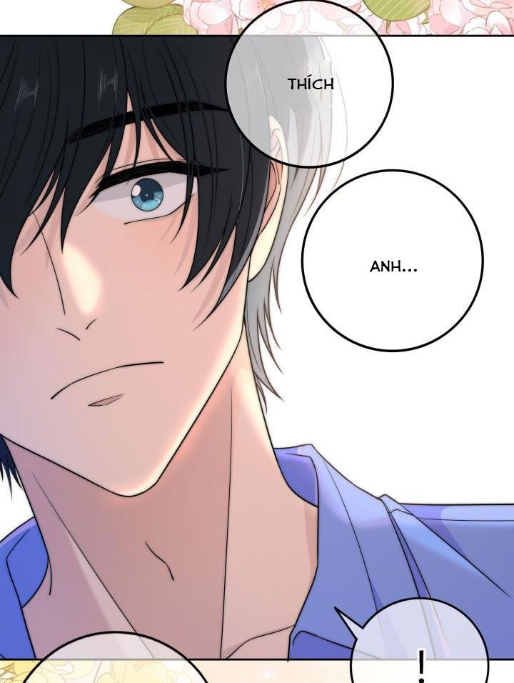 Gió Cung Bên Tai: Chapter 22