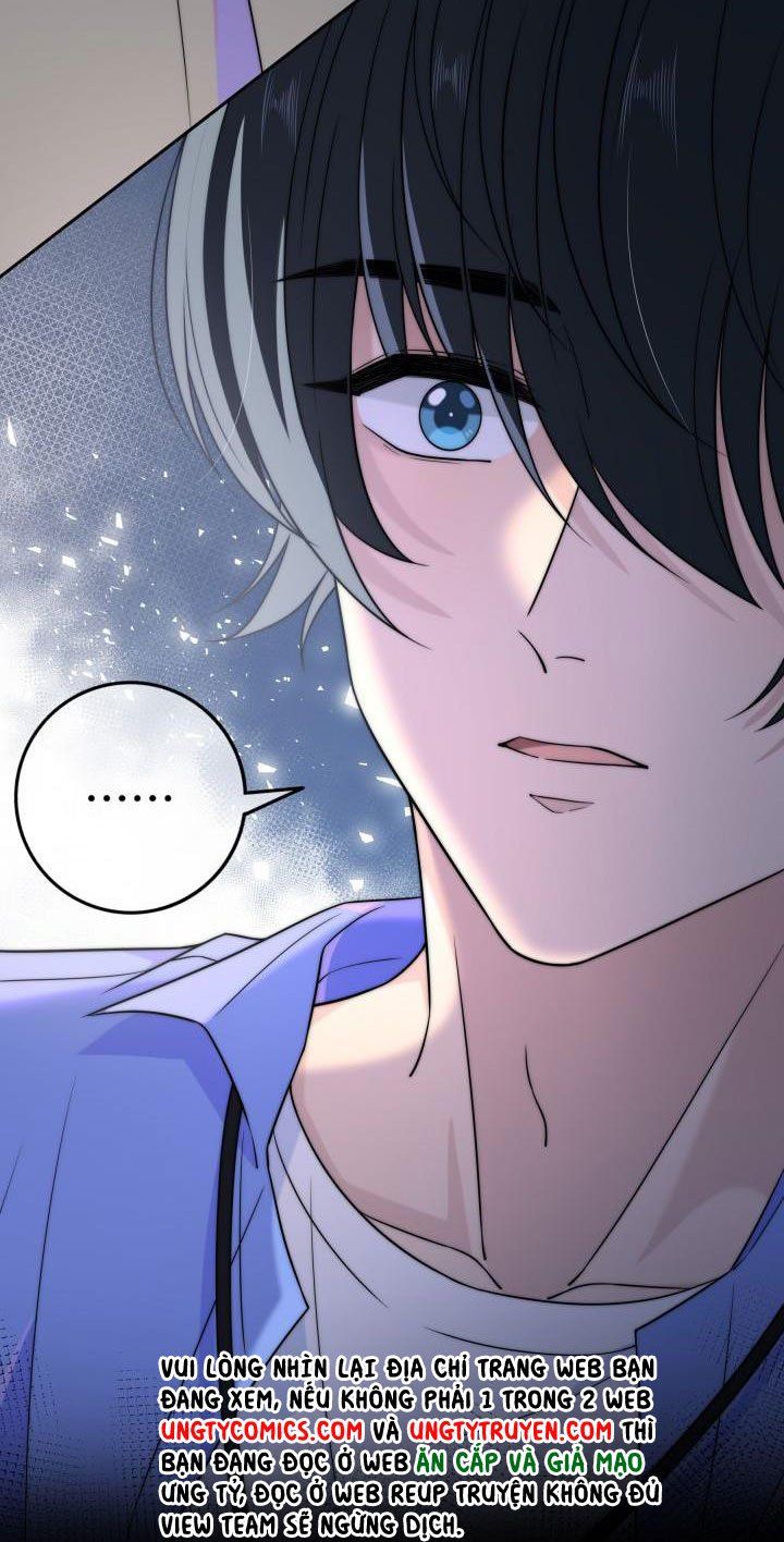 Gió Cung Bên Tai: Chapter 22