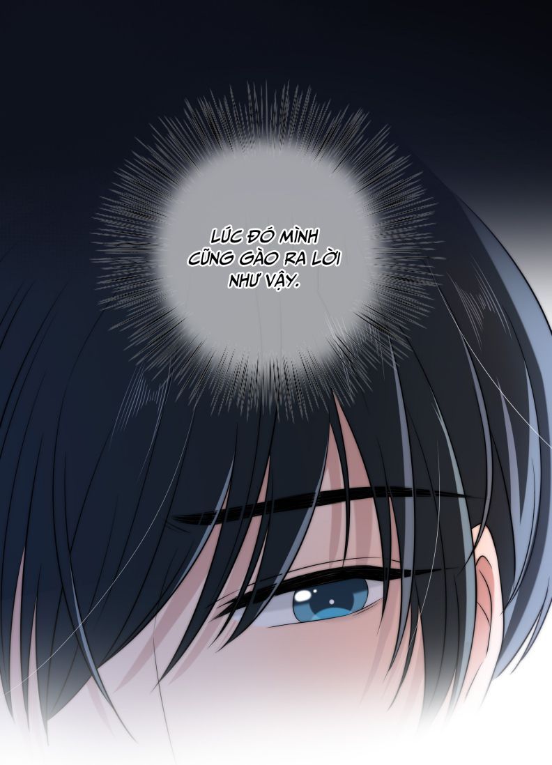 Gió Cung Bên Tai: Chapter 25