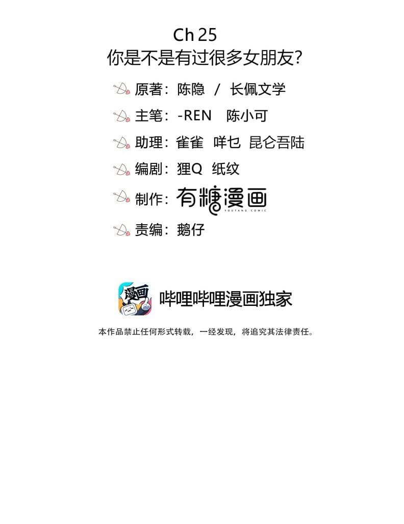 Gió Cung Bên Tai: Chapter 25