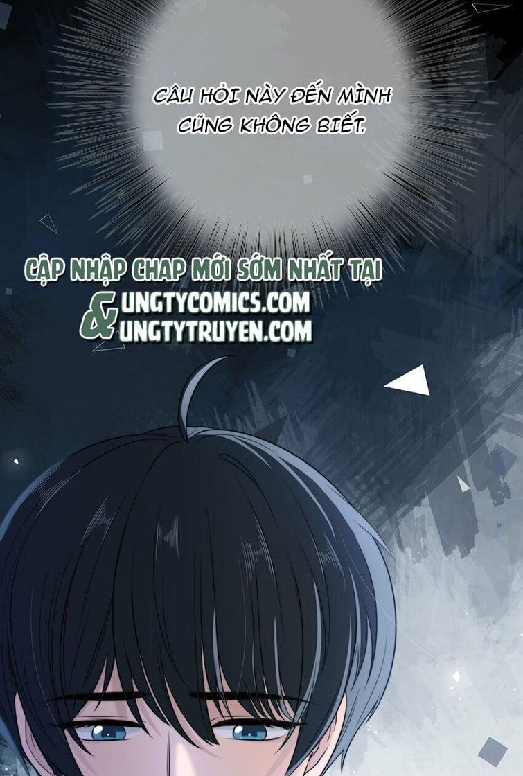 Gió Cung Bên Tai: Chapter 26