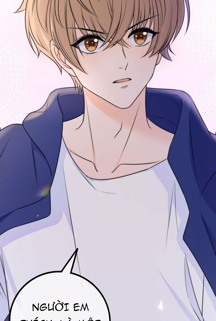 Gió Cung Bên Tai: Chapter 26