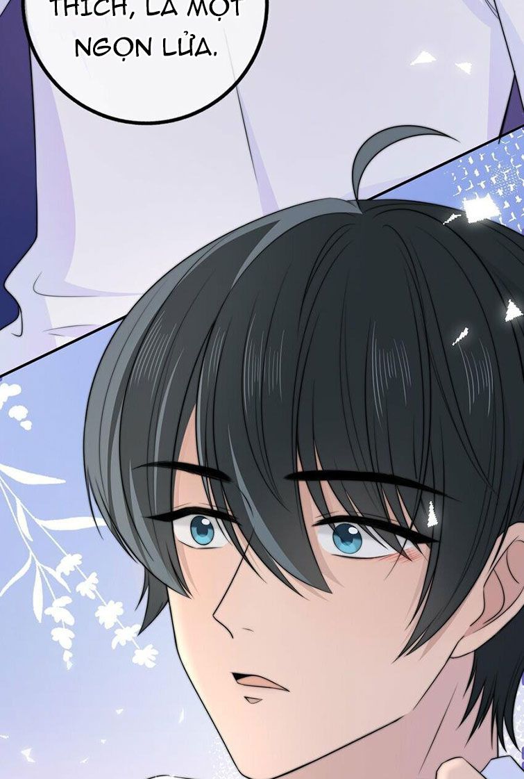 Gió Cung Bên Tai: Chapter 26