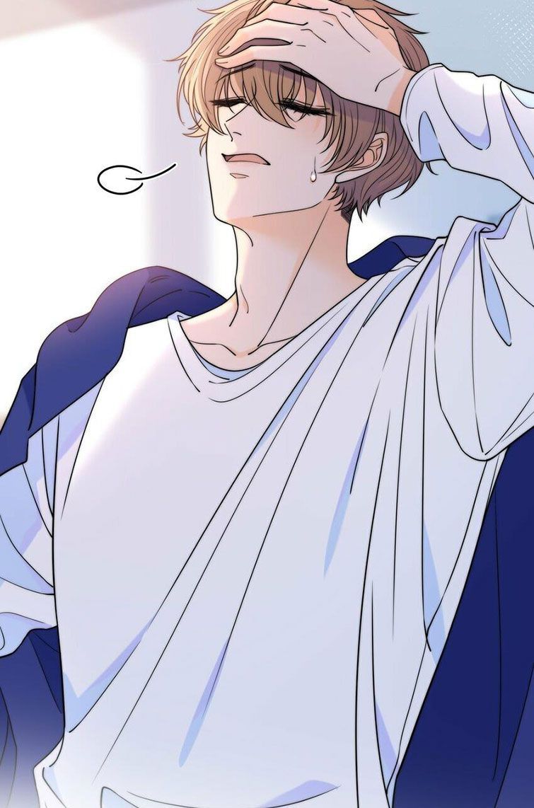 Gió Cung Bên Tai: Chapter 26