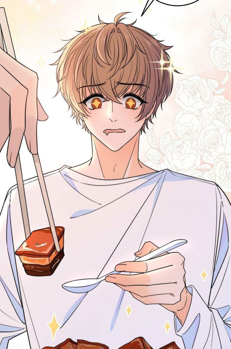 Gió Cung Bên Tai: Chapter 26