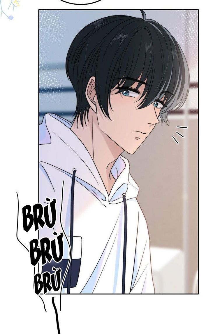 Gió Cung Bên Tai: Chapter 26