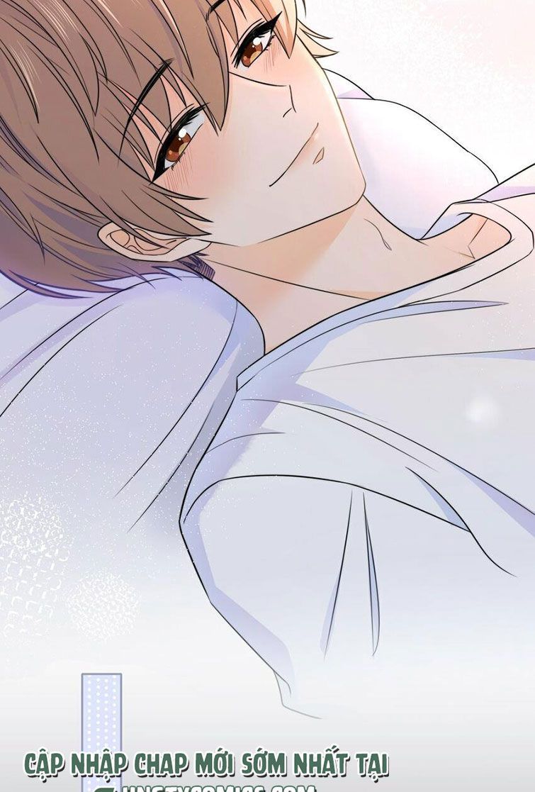 Gió Cung Bên Tai: Chapter 26