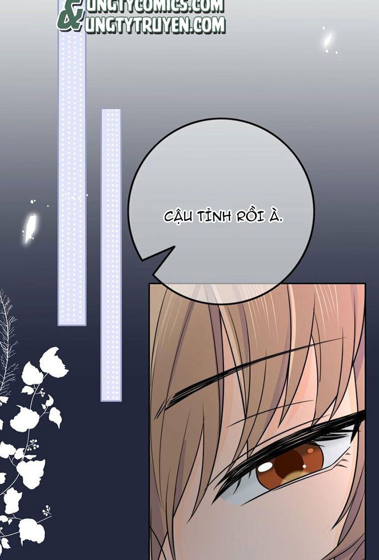 Gió Cung Bên Tai: Chapter 26