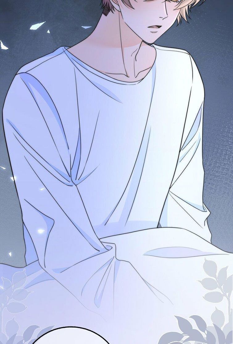 Gió Cung Bên Tai: Chapter 26