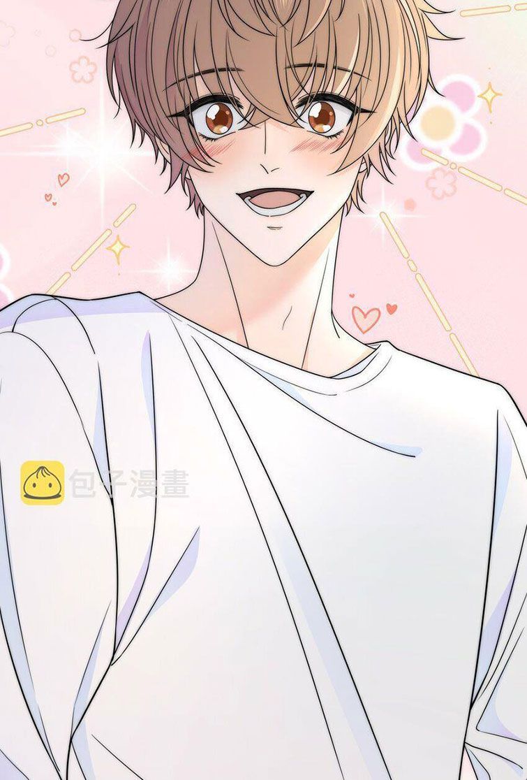 Gió Cung Bên Tai: Chapter 26