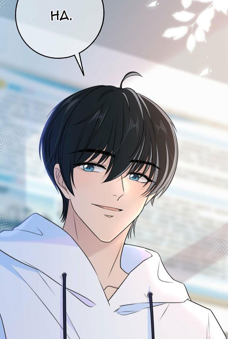 Gió Cung Bên Tai: Chapter 26