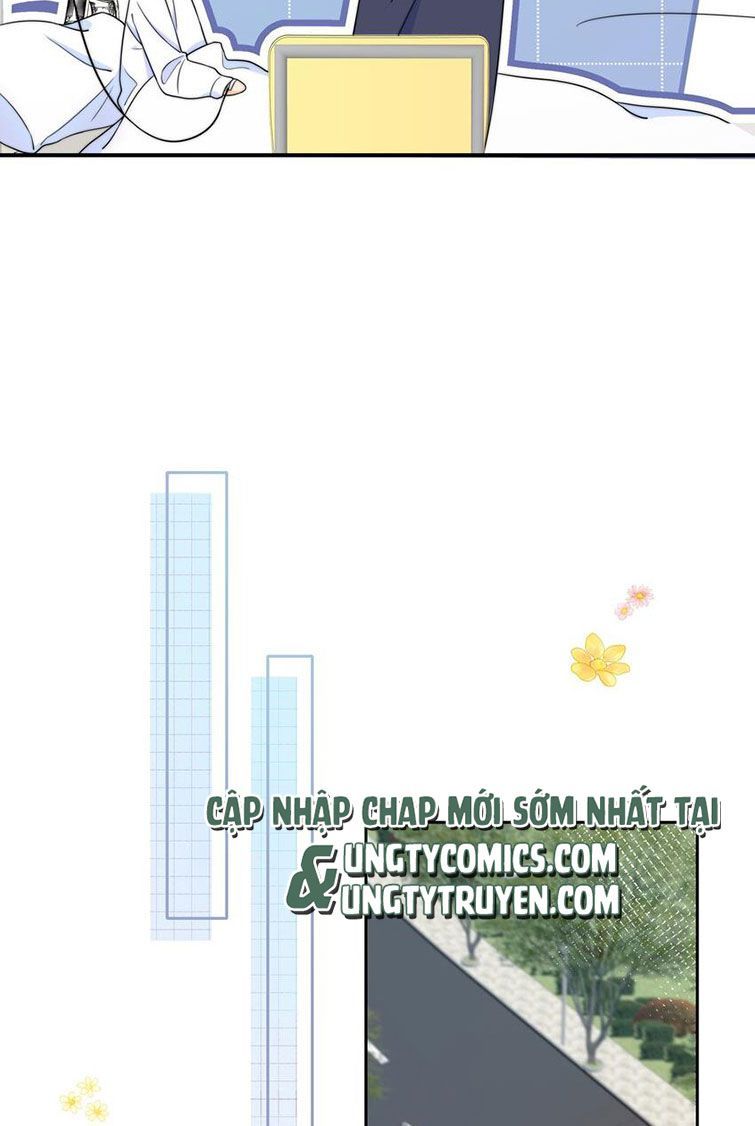 Gió Cung Bên Tai: Chapter 27