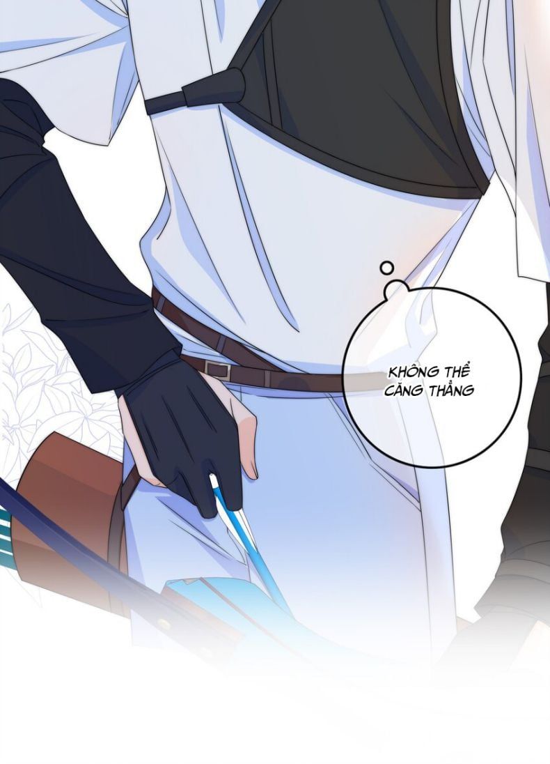 Gió Cung Bên Tai: Chapter 32