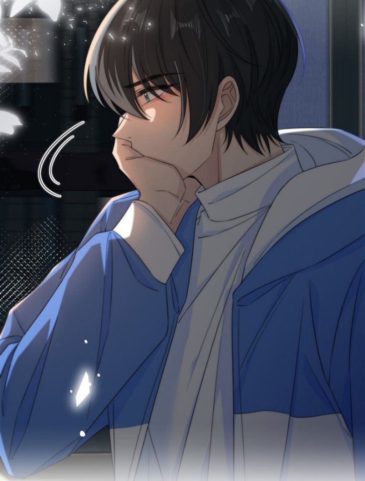 Gió Cung Bên Tai: Chapter 34
