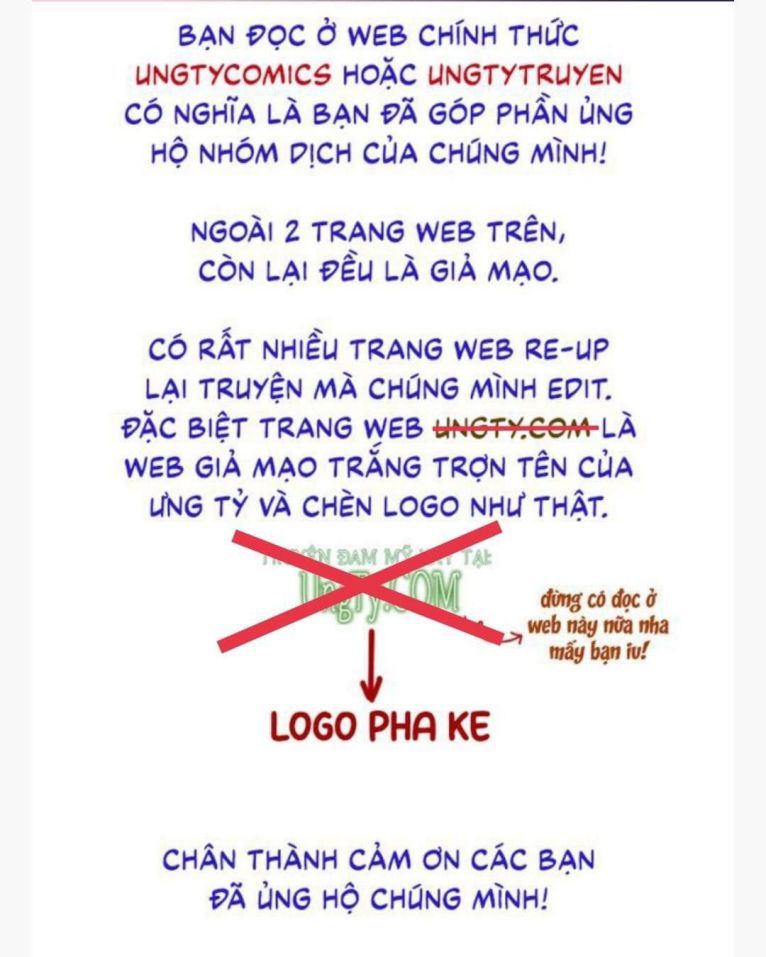 Gió Cung Bên Tai: Chapter 36