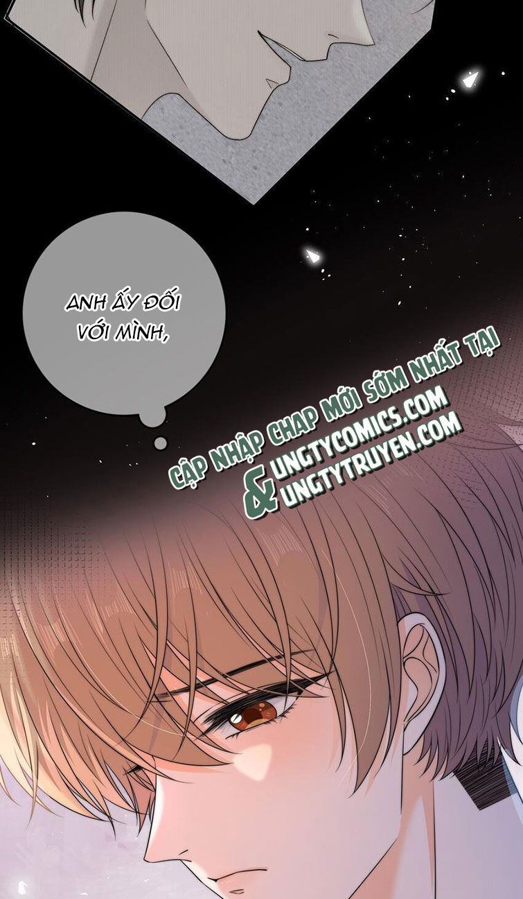 Gió Cung Bên Tai: Chapter 39