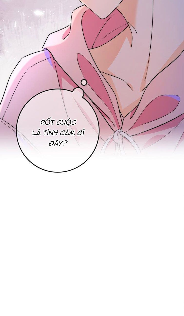 Gió Cung Bên Tai: Chapter 39