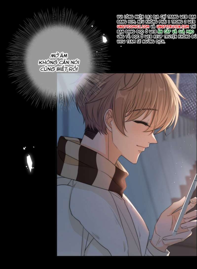 Gió Cung Bên Tai: Chapter 42