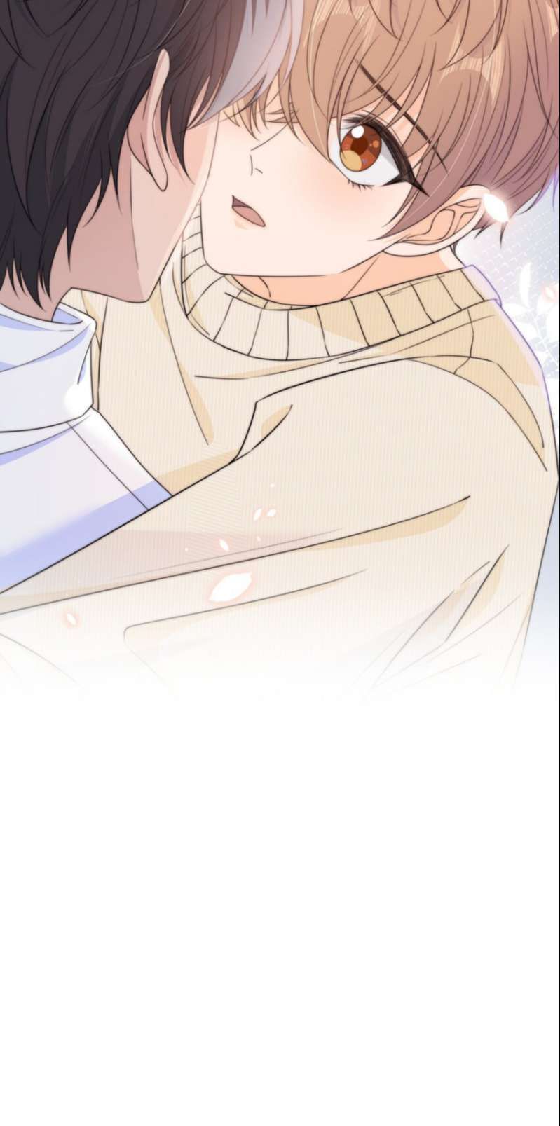 Gió Cung Bên Tai: Chapter 42