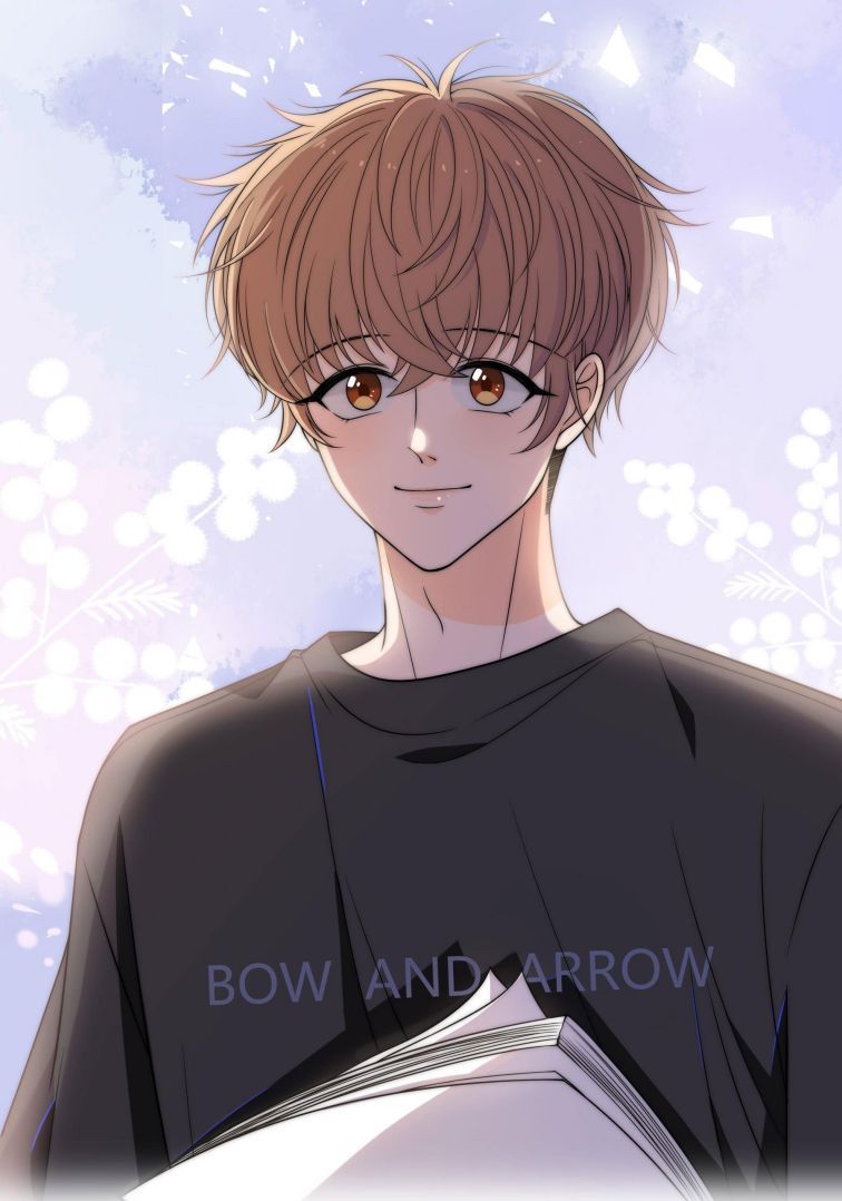 Gió Cung Bên Tai: Chapter 5