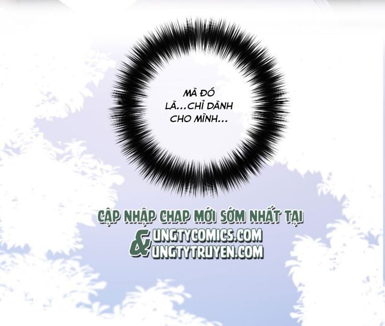 Gió Cung Bên Tai: Chapter 5