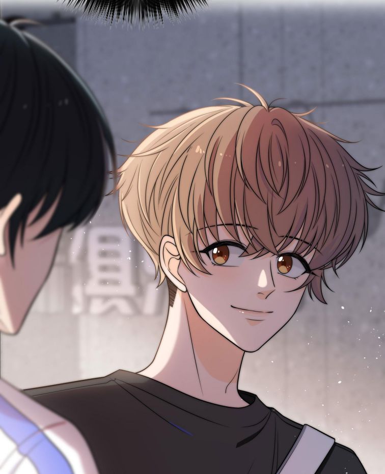 Gió Cung Bên Tai: Chapter 5