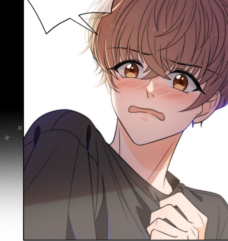 Gió Cung Bên Tai: Chapter 5