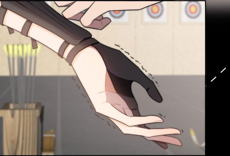 Gió Cung Bên Tai: Chapter 5