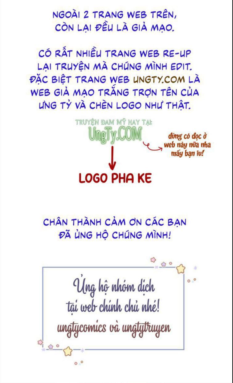 Gió Cung Bên Tai: Chapter 5