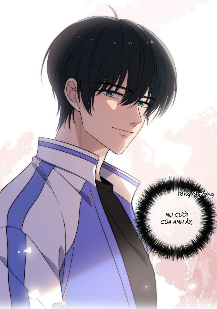 Gió Cung Bên Tai: Chapter 5