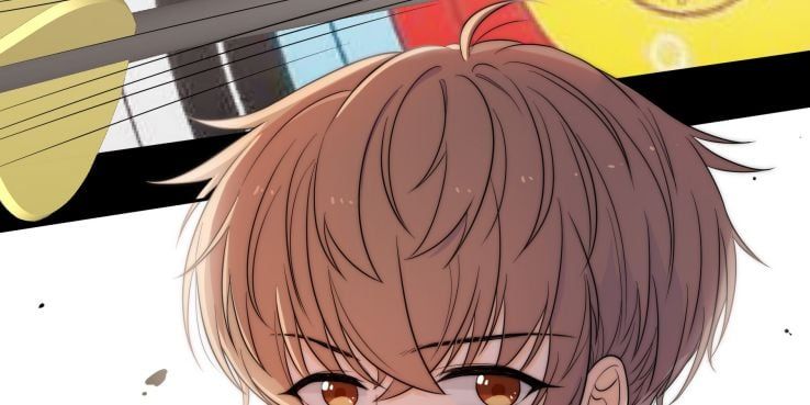 Gió Cung Bên Tai: Chapter 6