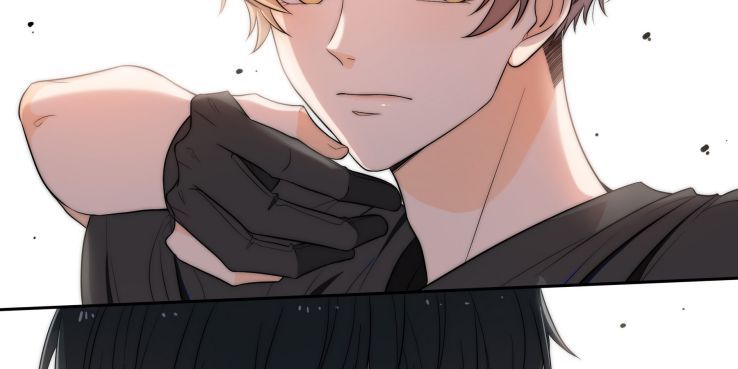 Gió Cung Bên Tai: Chapter 6